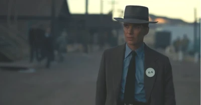 Oscar Ödülleri'nden Önce Şart! Son 10 Yılda Kazanan Filmler Listesi