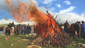 Nevruz Bayramı Resmi Tatil mi? Geleneğiyle Bolluk Getiren Detaylar!