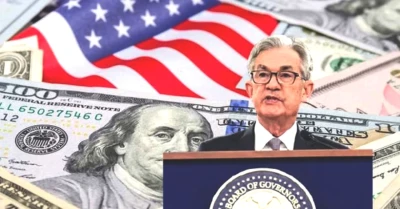 FED'in Mart 2026 Faiz Kararı Açıklandı! Faizler Düşüşte mi?