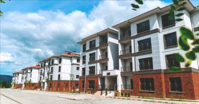 Muğla'daki TOKİ Kura Sonuçları Açıklandı! Kazanan İsimler ve Başvuru Durumları Burada!