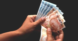 Emekli Promosyon Yarışında Şubat 2026'nın En İyisi! Hangi Banka Daha Fazla Kazandırıyor?