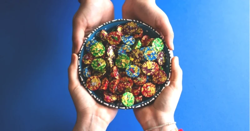 Ramazan Bayramı’na Geri Sayım! Kaç Gün Kaldı ve Ne Zaman Başlıyor?