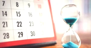 8 Mart Dünya Kadınlar Günü: Anlamı ve Önemiyle Kutlama Yöntemleri!