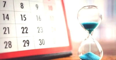 8 Mart Dünya Kadınlar Günü: Anlamı ve Önemiyle Kutlama Yöntemleri!