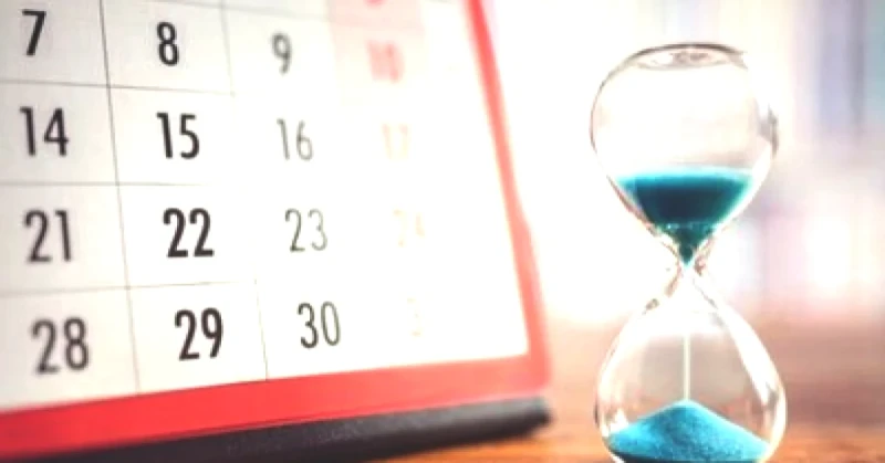 8 Mart Dünya Kadınlar Günü: Anlamı ve Önemiyle Kutlama Yöntemleri!